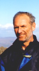 Berhan Bakija