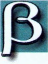 betalogo